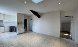 Appartement 3 Pièces 46 m² à louer à Lyon 7 (69007)