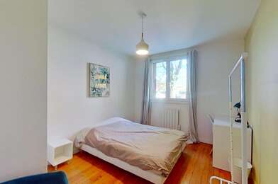 Appartement 4 pièces 350 €
