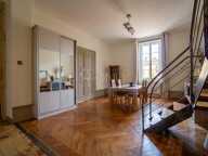 Liergues - Appartement T4 - Centre Village — photo 3