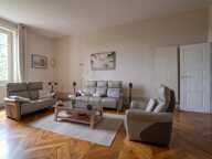 Liergues - Appartement T4 - Centre Village — photo 4