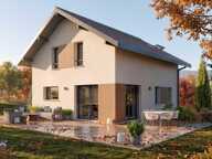 Jolie maison sur le secteur de Magland — photo 2