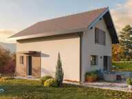 Jolie maison sur le secteur de Magland — photo 3
