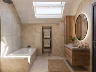 Jolie maison sur le secteur de Magland — photo 4