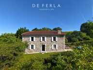 Propriété d’exception – 770 m², gîte 5 étoiles et 6,5 hectares — photo 3