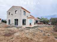 L’ÉLÉGANCE D’UNE MAISON DE PIERRE — photo 3