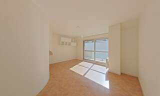 Appartement 3 Pièces 55 m² à louer à Clichy (92110)