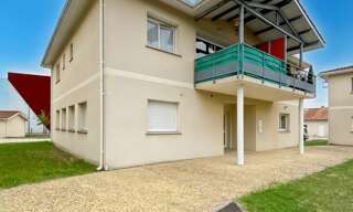 Commerce  60 m² à louer à Saint-Jean-d'Illac (33127)