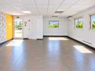 A St Jean d'Illac - Local de 60 m² — photo 2