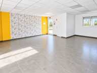 A St Jean d'Illac - Local de 60 m² — photo 3
