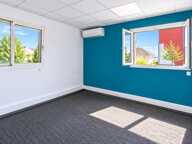 A St Jean d'Illac - Local de 60 m² — photo 4