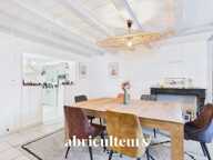 Maison avec jardin plein sud sans vis-à-vis en vente à Cognac (16100) — photo 3