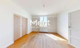 Appartement 3 Pièces 66 m² à vendre à Migennes (89400)