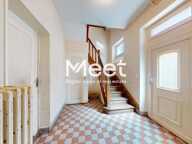 MAISON 3 PIECES - 2 CHAMBRES — photo 2
