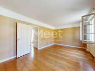 MAISON 3 PIECES - 2 CHAMBRES — photo 4