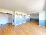 Appartement 4 Pièces - 3 Chambres - 2 Balcons - Garage - Cave — photo 4