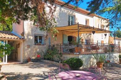 Maison 5 pièces 388000 €