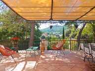 À VENDRE – Charmante maison avec piscine et vue dominante — photo 4