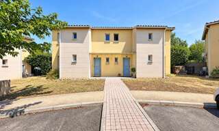 Maison 4 Pièces 86 m² à vendre à Morières-lès-Avignon (84310)