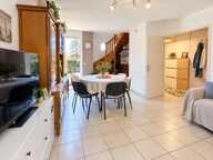 Maison À Vendre 4 pièces, 86 m², 3 chambres, jardin et garage — photo 4