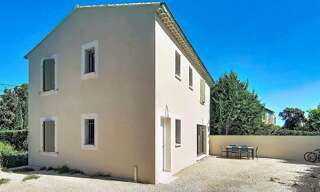 Maison 5 Pièces 110 m² à vendre à Pernes-les-Fontaines (84210)