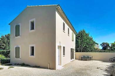 Maison 5 pièces 335000 €