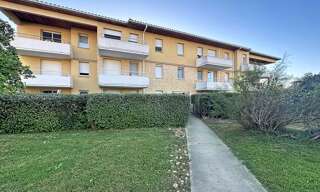Appartement 2 Pièces 42 m² à vendre à Morières-lès-Avignon (84310)