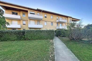 Appartement 2 pièces 129000 €