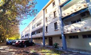 Appartement 3 Pièces 60 m² à vendre à Avignon (84000)