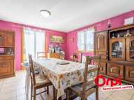 Pavillon à vendre - Le Syndicat — photo 3