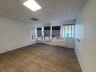 Bureaux à louer 280 m² à DOMONT — photo 2