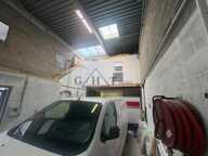 ENTREPOT A VENDRE-VAUX LE PENIL — photo 3