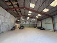 ENTREPOT A VENDRE CHATELET EN BRIE — photo 3