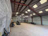 ENTREPOT A VENDRE CHATELET EN BRIE — photo 4