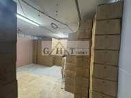 A louer 75m² de stockage — photo 2