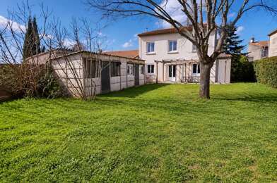 Maison 7 pièces 149500 €