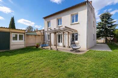 Maison 7 pièces 139500 €