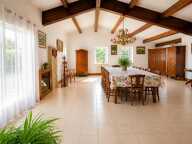 Maison de 7 pièces, 5 chambres, 234 m2 à Villefagnan — photo 4