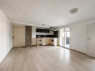 Maison familial 173m2 -  Vue montagne & Dépendance indépendante — photo 2