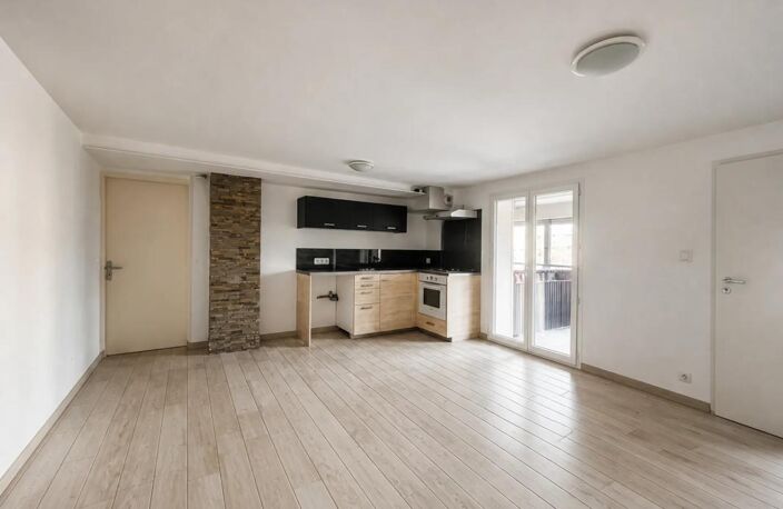 Maison familial 173m2 -  Vue montagne & Dépendance indépendante — photo 2