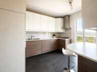 Maison familial 173m2 -  Vue montagne & Dépendance indépendante — photo 4