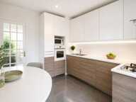 Maison familial 173m2 -  Vue montagne & Dépendance indépendante — photo 4