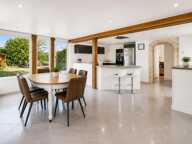 Maisons, 8 pièces à Ladon - Potentiel de 300m2 — photo 4