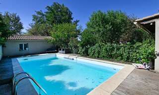 Maison 4 Pièces 102 m² à vendre à Avignon (84000)