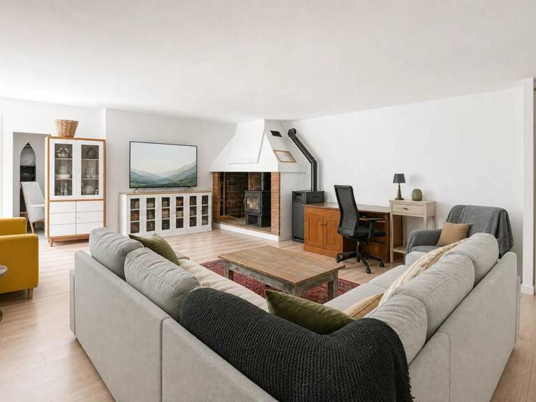 Maison de 3 pièces de 102 m² à Avignon — photo 1