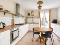 Maison de 3 pièces de 102 m² à Avignon — photo 4