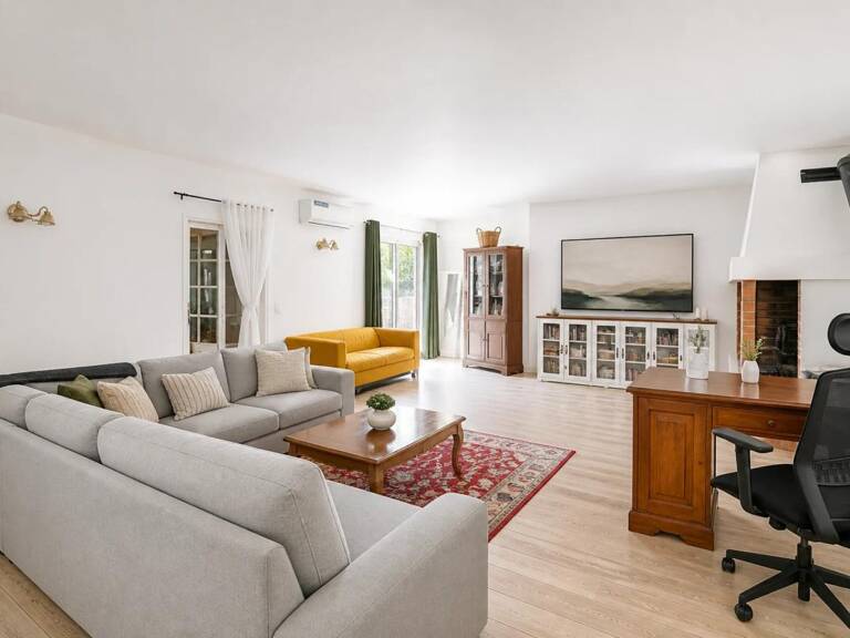 Maison de 3 pièces de 102 m² à Avignon — photo 1