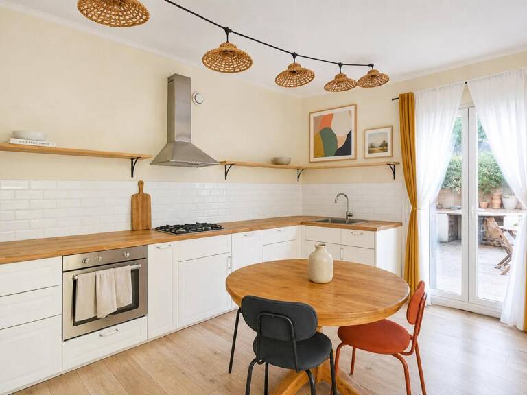 Maison de 3 pièces de 102 m² à Avignon — photo 1