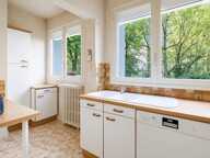 Appartement de 3 pièces de 66m² à Châtenay-Malabry — photo 2