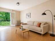 Appartement de 3 pièces de 66m² à Châtenay-Malabry — photo 3