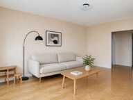 Appartement de 3 pièces de 66m² à Châtenay-Malabry — photo 4